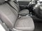 2013 Kia Soul 5dr Wgn Auto Base