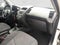 2013 Kia Soul 5dr Wgn Auto Base