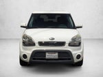 2013 Kia Soul 5dr Wgn Auto Base