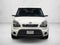 2013 Kia Soul 5dr Wgn Auto Base