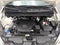 2013 Kia Soul 5dr Wgn Auto Base