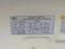 2013 Kia Soul 5dr Wgn Auto Base