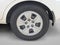 2013 Kia Soul 5dr Wgn Auto Base