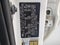 2013 Kia Soul 5dr Wgn Auto Base