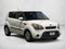 2013 Kia Soul 5dr Wgn Auto Base