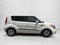 2013 Kia Soul 5dr Wgn Auto Base