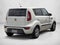 2013 Kia Soul 5dr Wgn Auto Base
