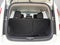 2013 Kia Soul 5dr Wgn Auto Base