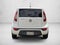 2013 Kia Soul 5dr Wgn Auto Base