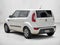 2013 Kia Soul 5dr Wgn Auto Base