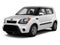 2013 Kia Soul 5dr Wgn Auto Base