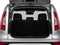 2013 Kia Soul 5dr Wgn Auto Base