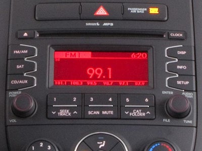 2013 Kia Soul 5dr Wgn Auto Base