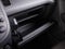 2013 Kia Soul 5dr Wgn Auto Base