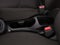 2013 Kia Soul 5dr Wgn Auto Base