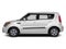 2013 Kia Soul 5dr Wgn Auto Base