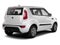 2013 Kia Soul 5dr Wgn Auto Base