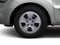 2013 Kia Soul 5dr Wgn Auto Base