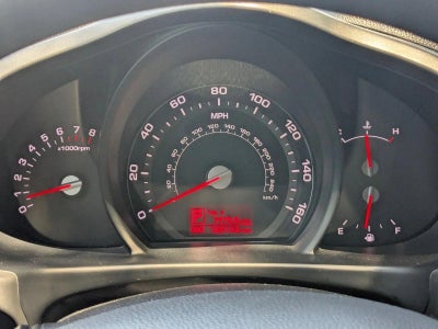 2013 Kia Sportage 2WD 4dr LX
