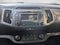 2013 Kia Sportage 2WD 4dr LX