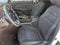 2013 Kia Sportage 2WD 4dr LX
