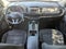2013 Kia Sportage 2WD 4dr LX