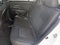 2013 Kia Sportage 2WD 4dr LX