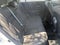 2013 Kia Sportage 2WD 4dr LX