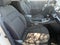 2013 Kia Sportage 2WD 4dr LX