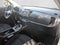 2013 Kia Sportage 2WD 4dr LX