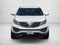 2013 Kia Sportage 2WD 4dr LX