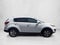 2013 Kia Sportage 2WD 4dr LX