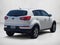2013 Kia Sportage 2WD 4dr LX