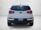 2013 Kia Sportage 2WD 4dr LX