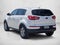 2013 Kia Sportage 2WD 4dr LX