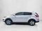 2013 Kia Sportage 2WD 4dr LX