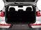 2013 Kia Sportage 2WD 4dr LX