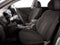 2013 Kia Sportage 2WD 4dr LX