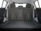2013 Kia Sportage 2WD 4dr LX