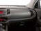 2013 Kia Sportage 2WD 4dr LX