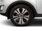2013 Kia Sportage 2WD 4dr LX