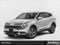 2023 Kia Sportage Hybrid LX AWD