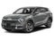 2023 Kia Sportage Hybrid LX AWD