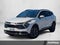 2023 Kia Sportage Hybrid SX-Prestige AWD