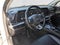 2023 Kia Sportage Hybrid SX-Prestige AWD