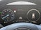 2023 Kia Sportage Hybrid SX-Prestige AWD