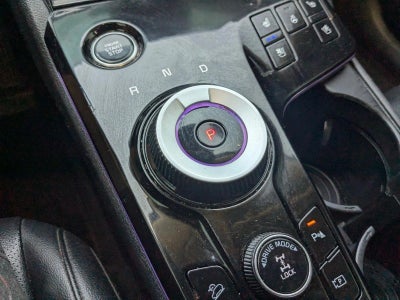2023 Kia Sportage Hybrid SX-Prestige AWD