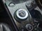 2023 Kia Sportage Hybrid SX-Prestige AWD
