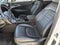 2023 Kia Sportage Hybrid SX-Prestige AWD