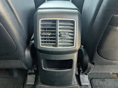 2023 Kia Sportage Hybrid SX-Prestige AWD